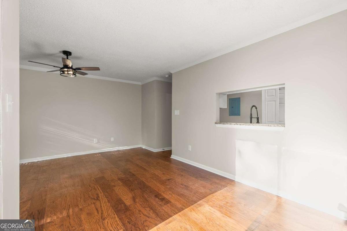 3284 Long Iron Place Lawrenceville - 12