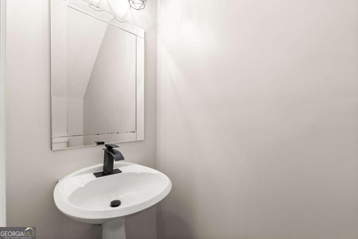 3284 Long Iron Place Lawrenceville - 13