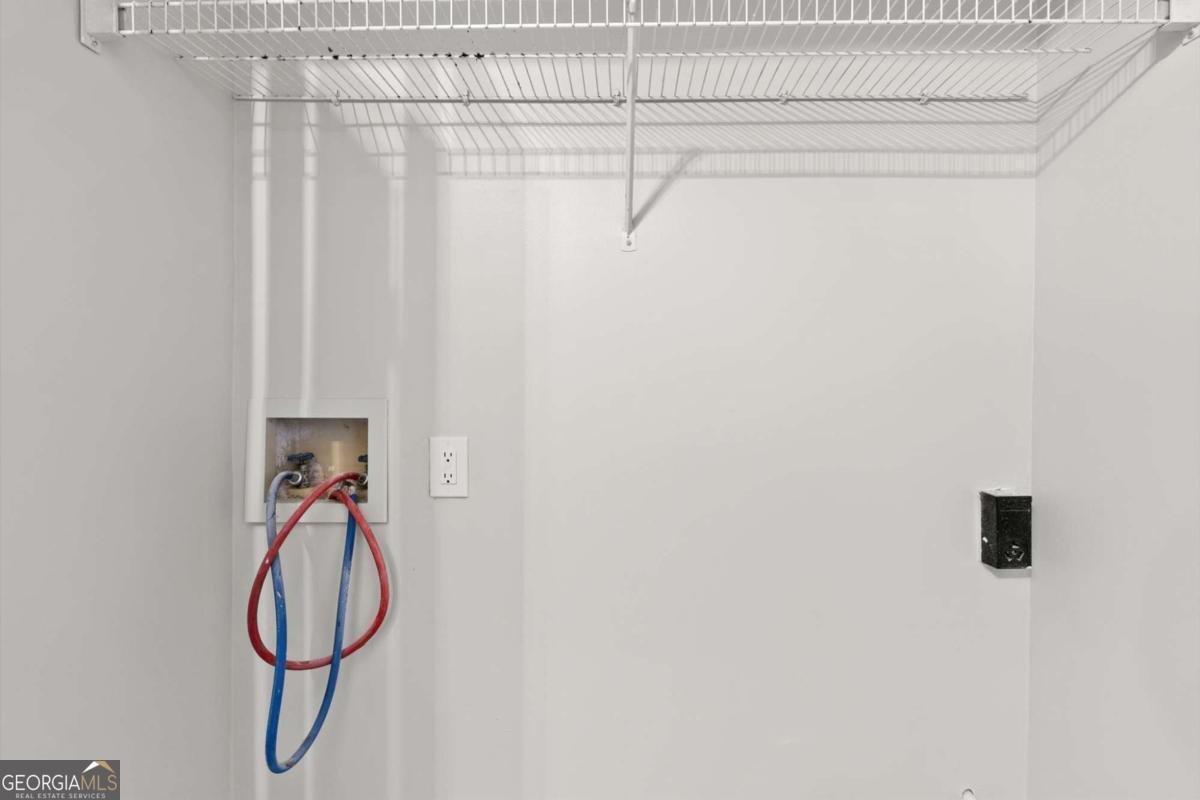 3284 Long Iron Place Lawrenceville - 14