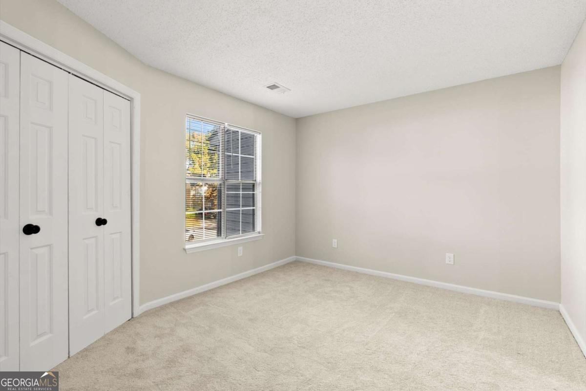 3284 Long Iron Place Lawrenceville - 15