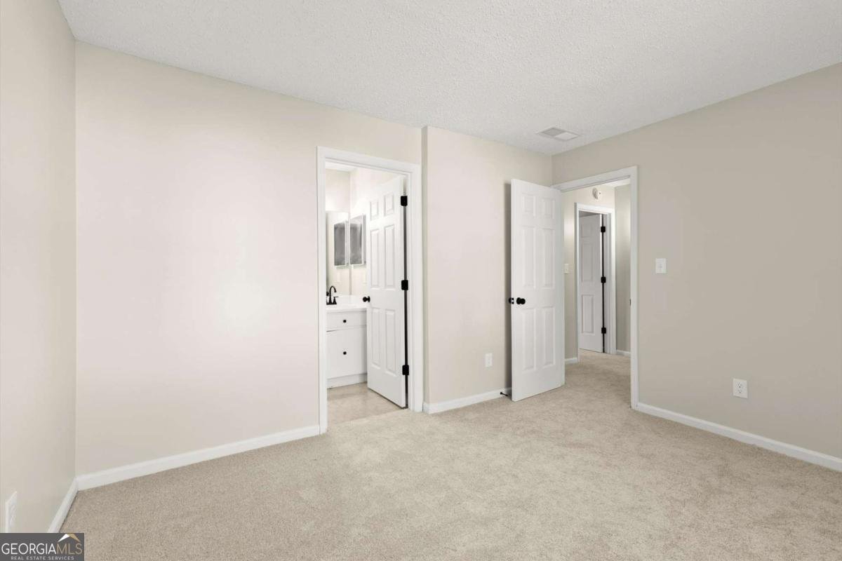 3284 Long Iron Place Lawrenceville - 16