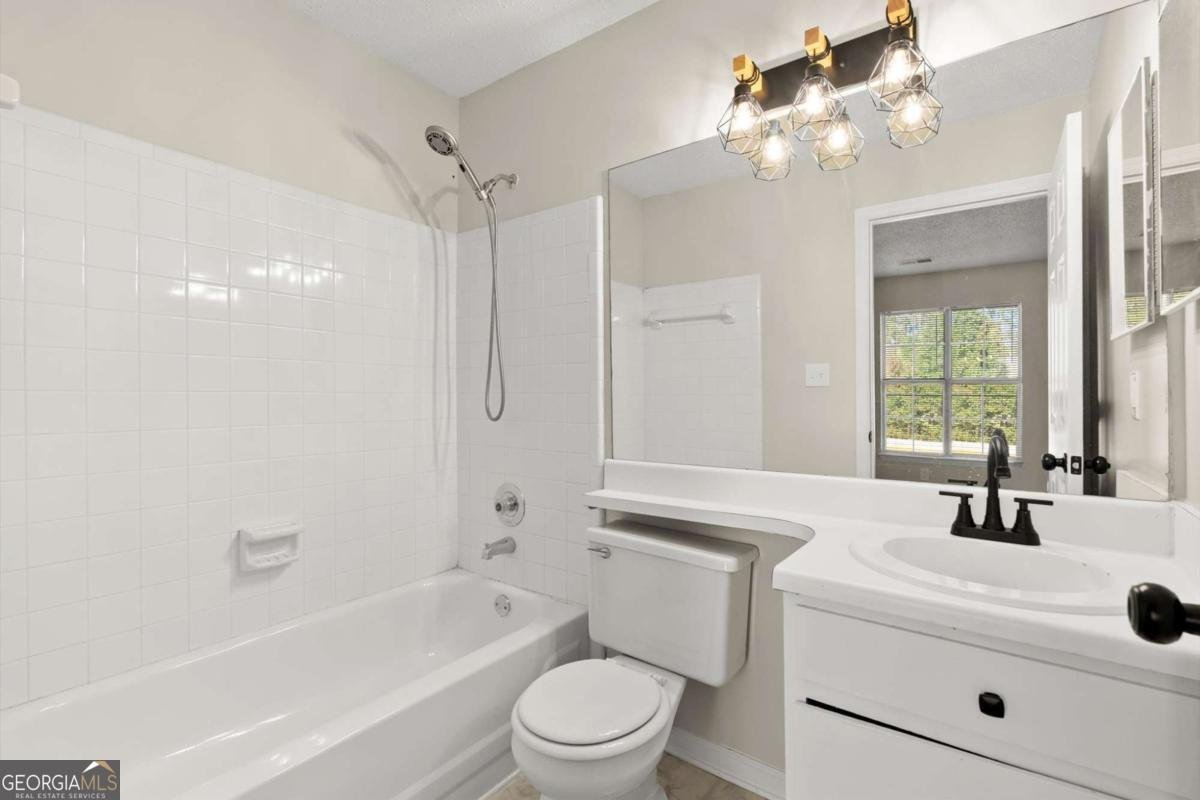 3284 Long Iron Place Lawrenceville - 17