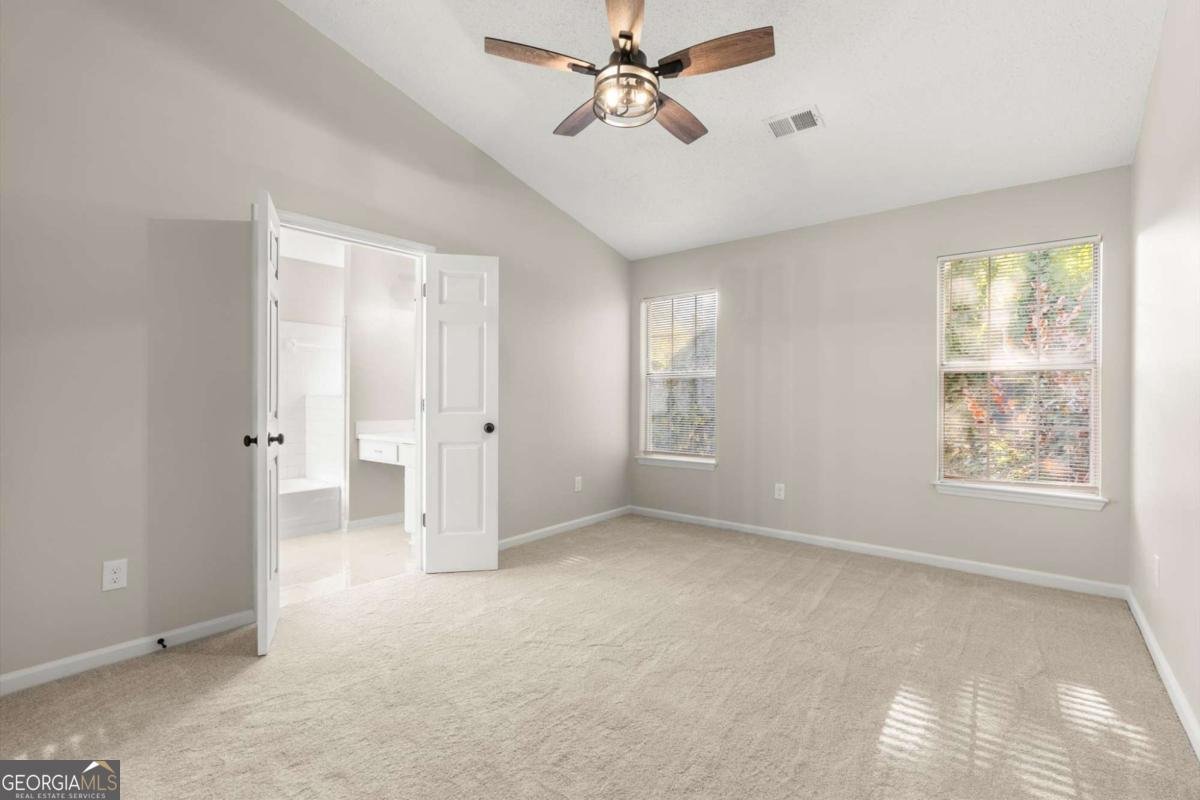 3284 Long Iron Place Lawrenceville - 18