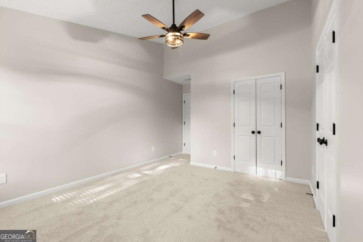 3284 Long Iron Place Lawrenceville - 19