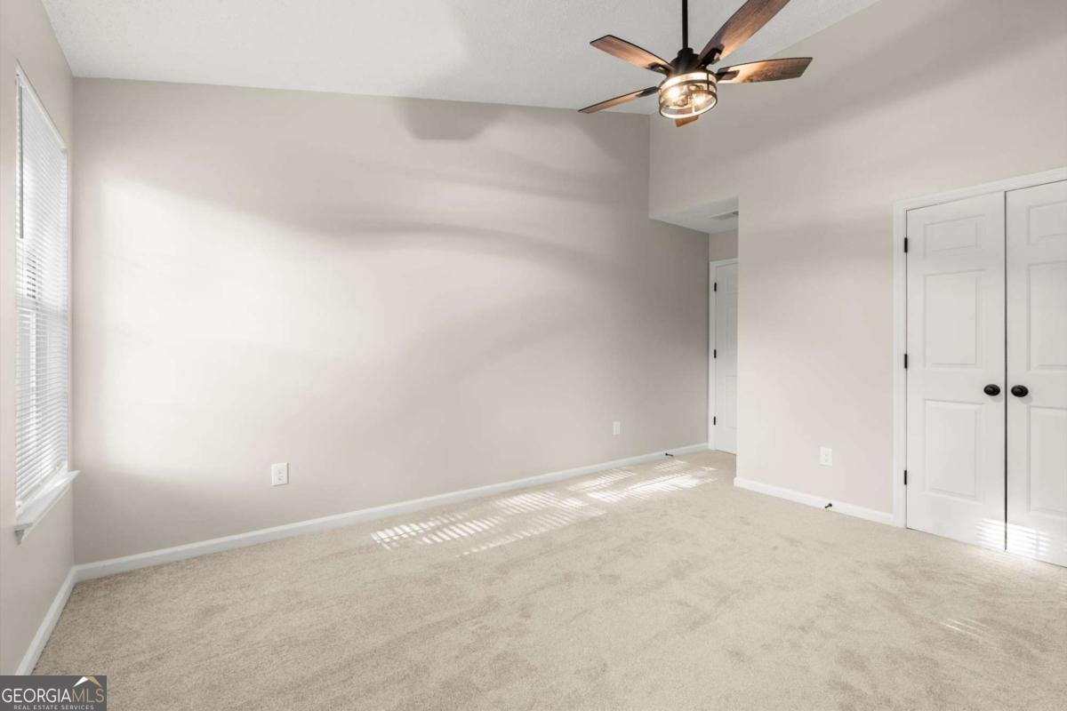 3284 Long Iron Place Lawrenceville - 20