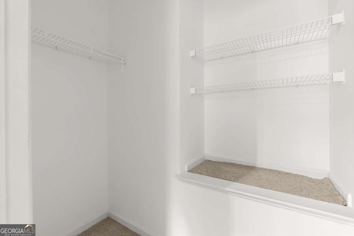 3284 Long Iron Place Lawrenceville - 21