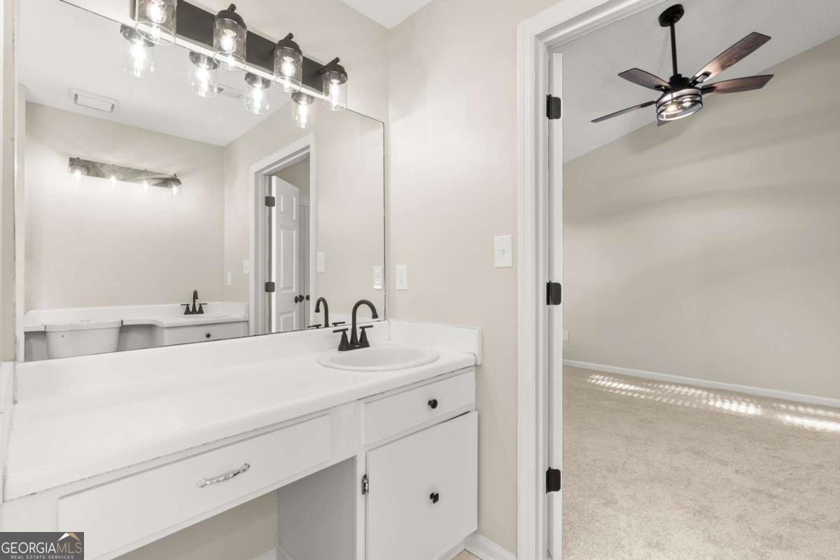 3284 Long Iron Place Lawrenceville - 22