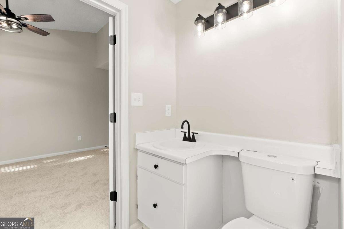 3284 Long Iron Place Lawrenceville - 23