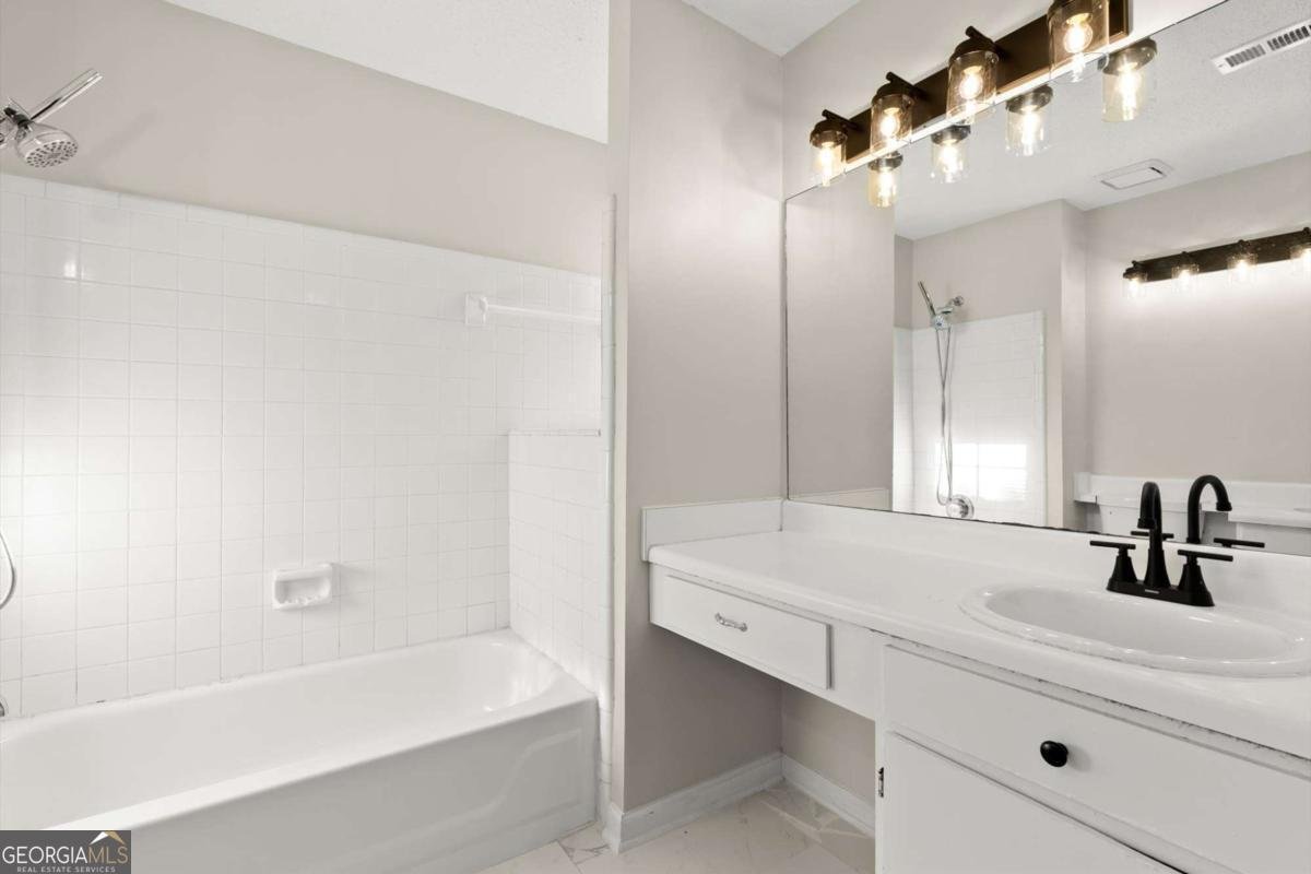 3284 Long Iron Place Lawrenceville - 24