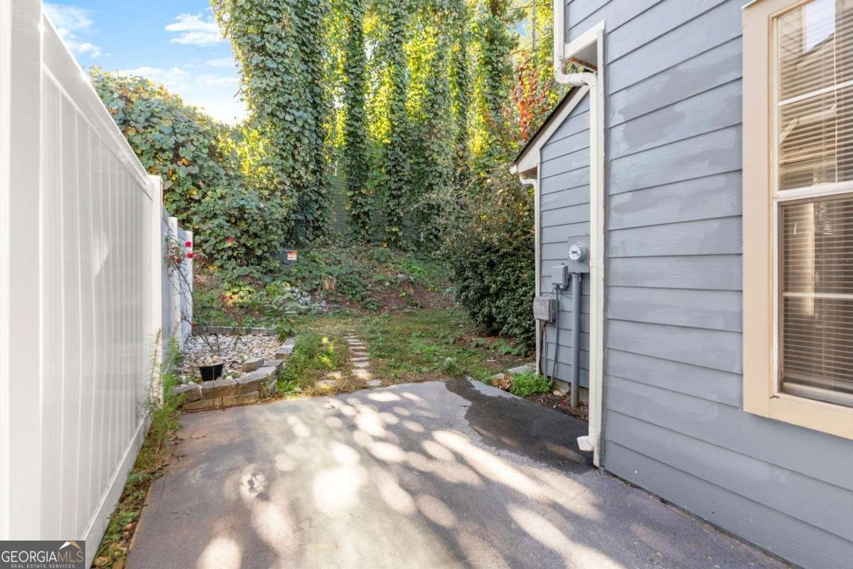 3284 Long Iron Place Lawrenceville - 25