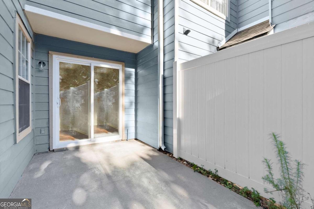 3284 Long Iron Place Lawrenceville - 26