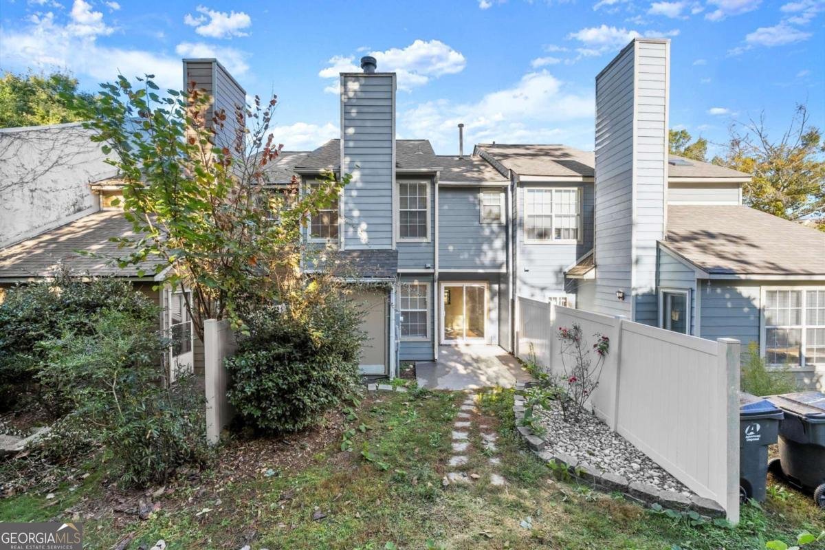 3284 Long Iron Place Lawrenceville - 27