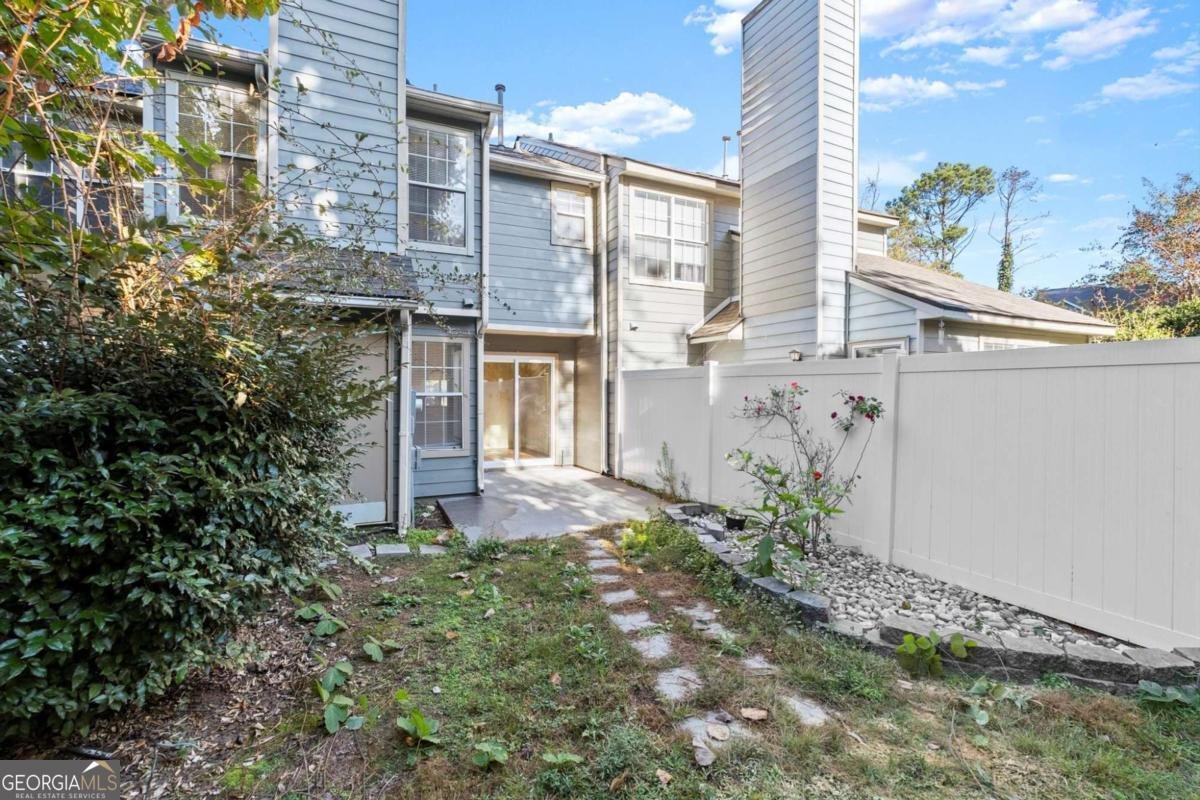 3284 Long Iron Place Lawrenceville - 28