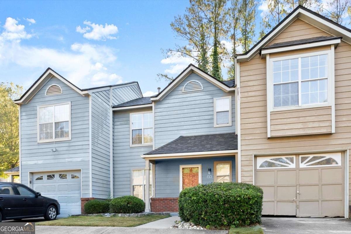 3284 Long Iron Place Lawrenceville - 29