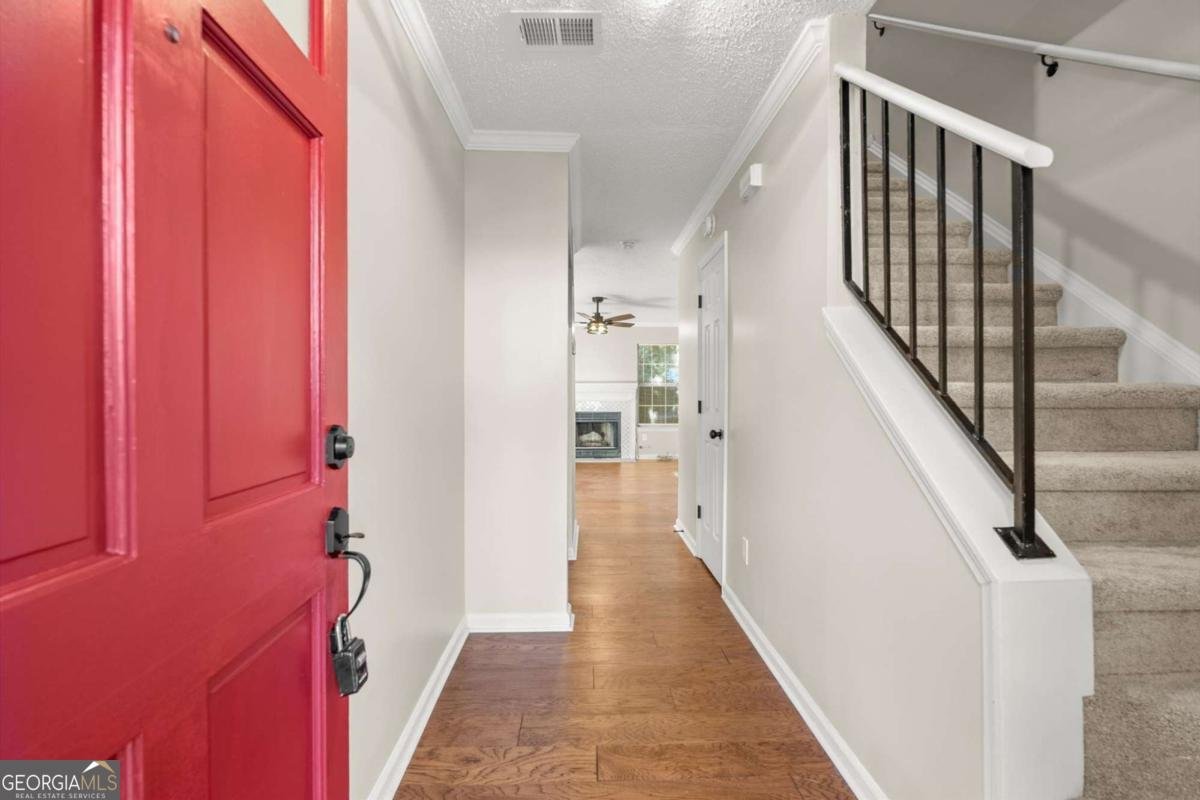 3284 Long Iron Place Lawrenceville - 3