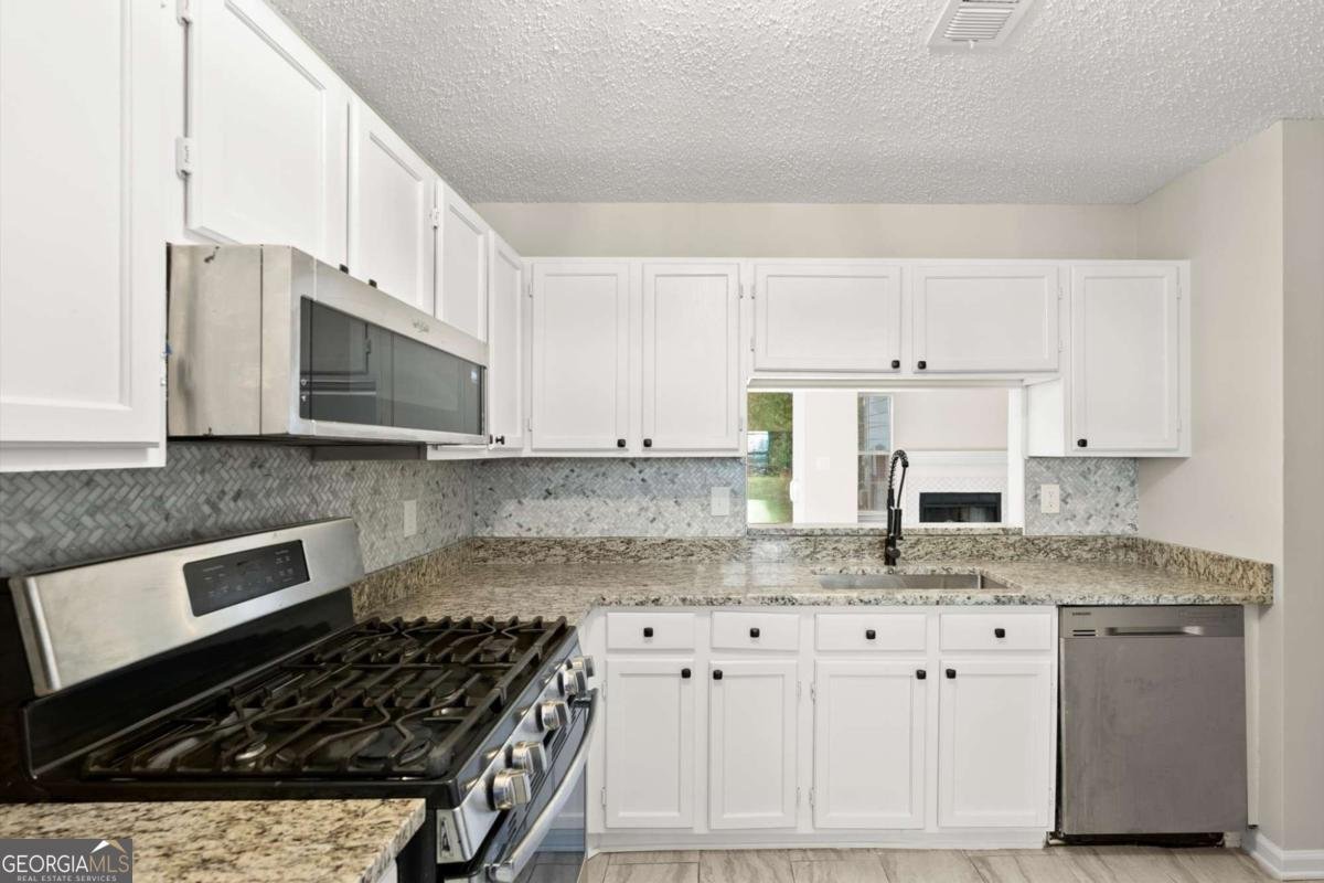 3284 Long Iron Place Lawrenceville - 4