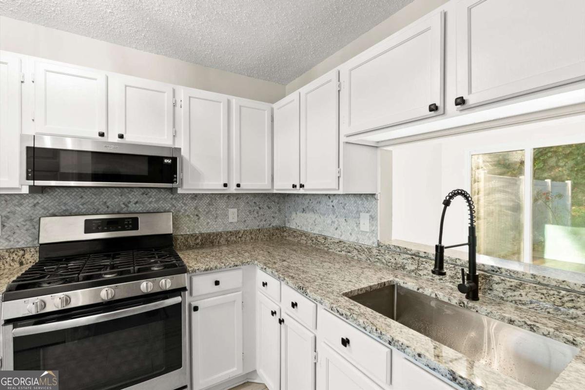 3284 Long Iron Place Lawrenceville - 5