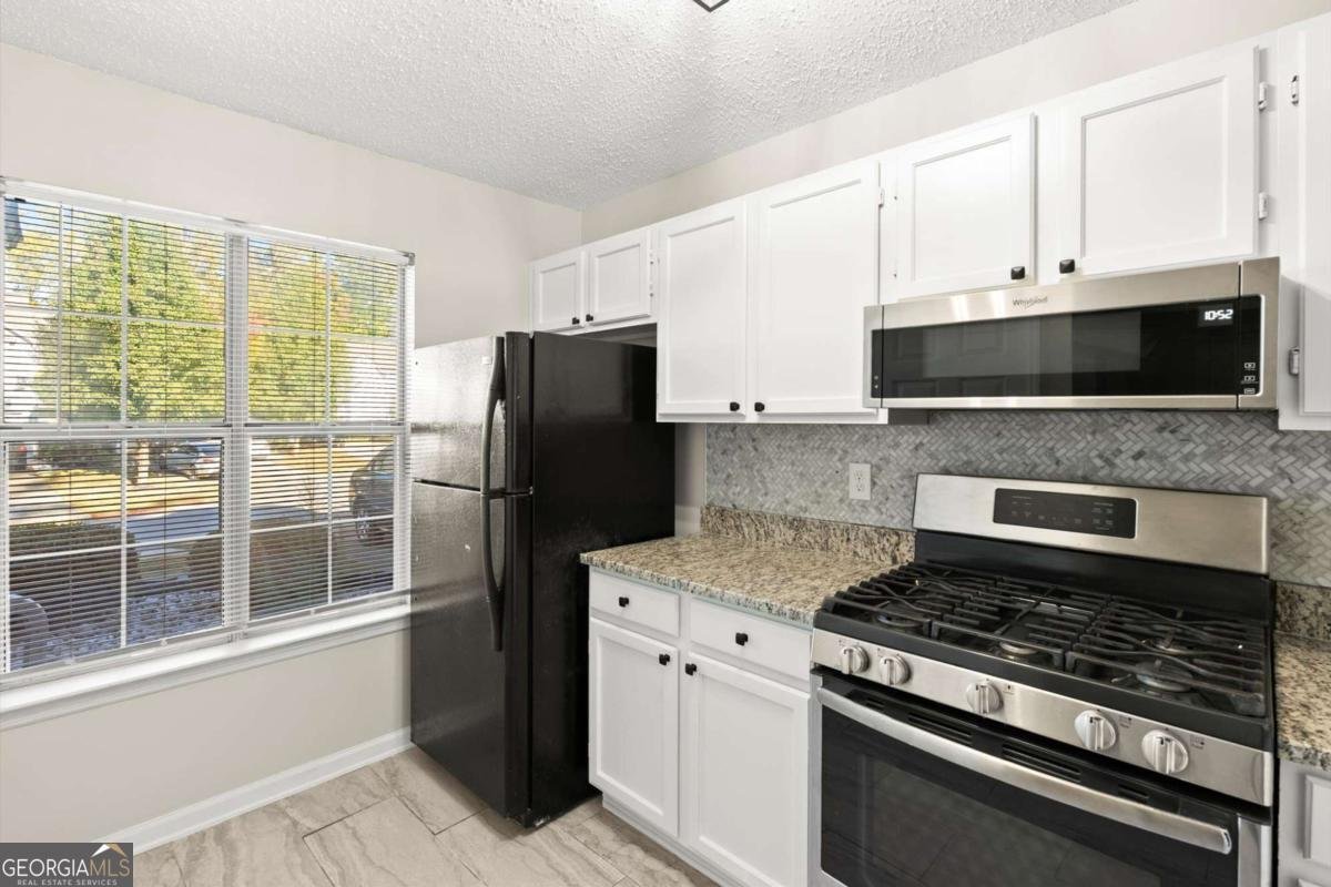 3284 Long Iron Place Lawrenceville - 6