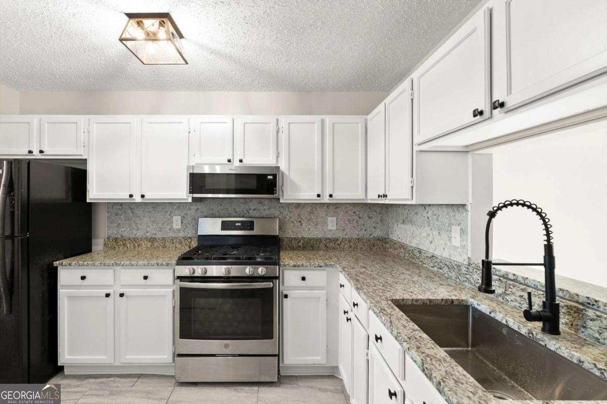 3284 Long Iron Place Lawrenceville - 7