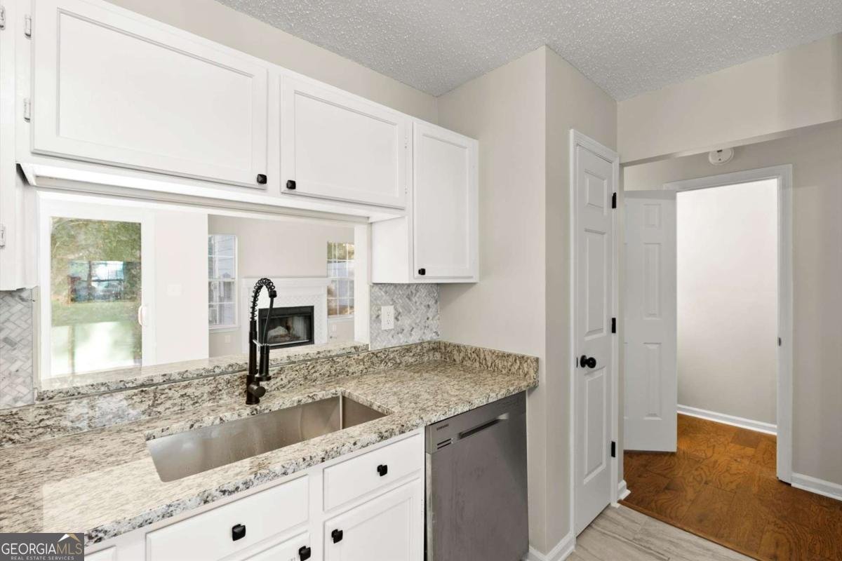 3284 Long Iron Place Lawrenceville - 8