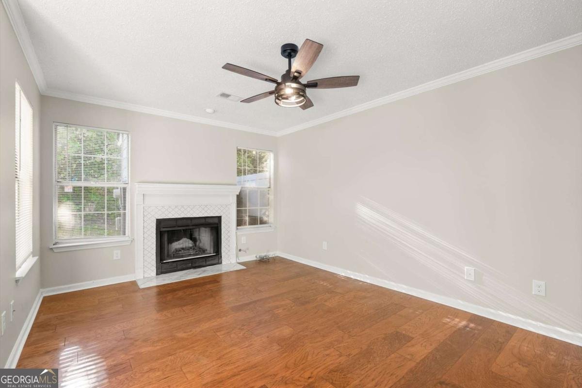 3284 Long Iron Place Lawrenceville - 9