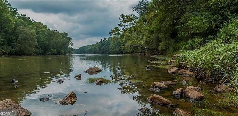 4860 Bush Road Peachtree Corners - 58