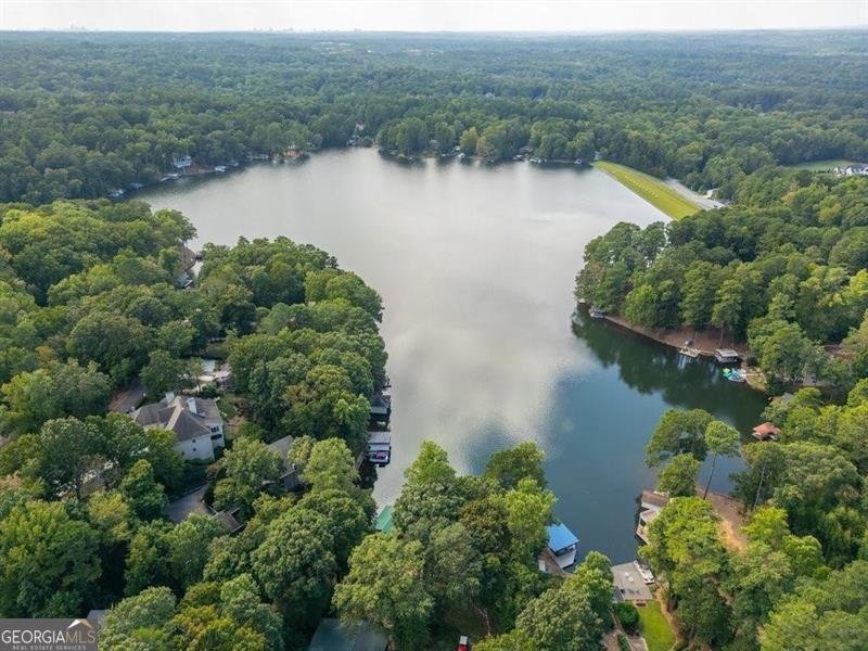 4860 Bush Road Peachtree Corners - 59