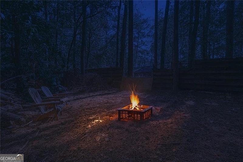 4860 Bush Road Peachtree Corners - 61