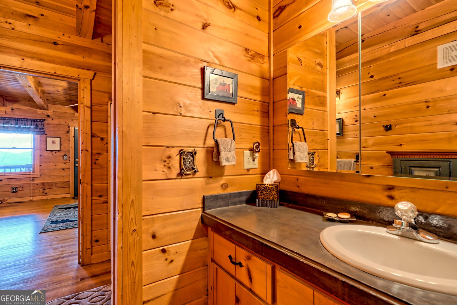 620 Falling Creek Trail Clayton - 41