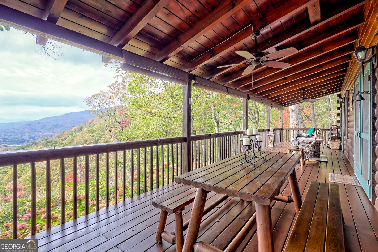 620 Falling Creek Trail Clayton - 51