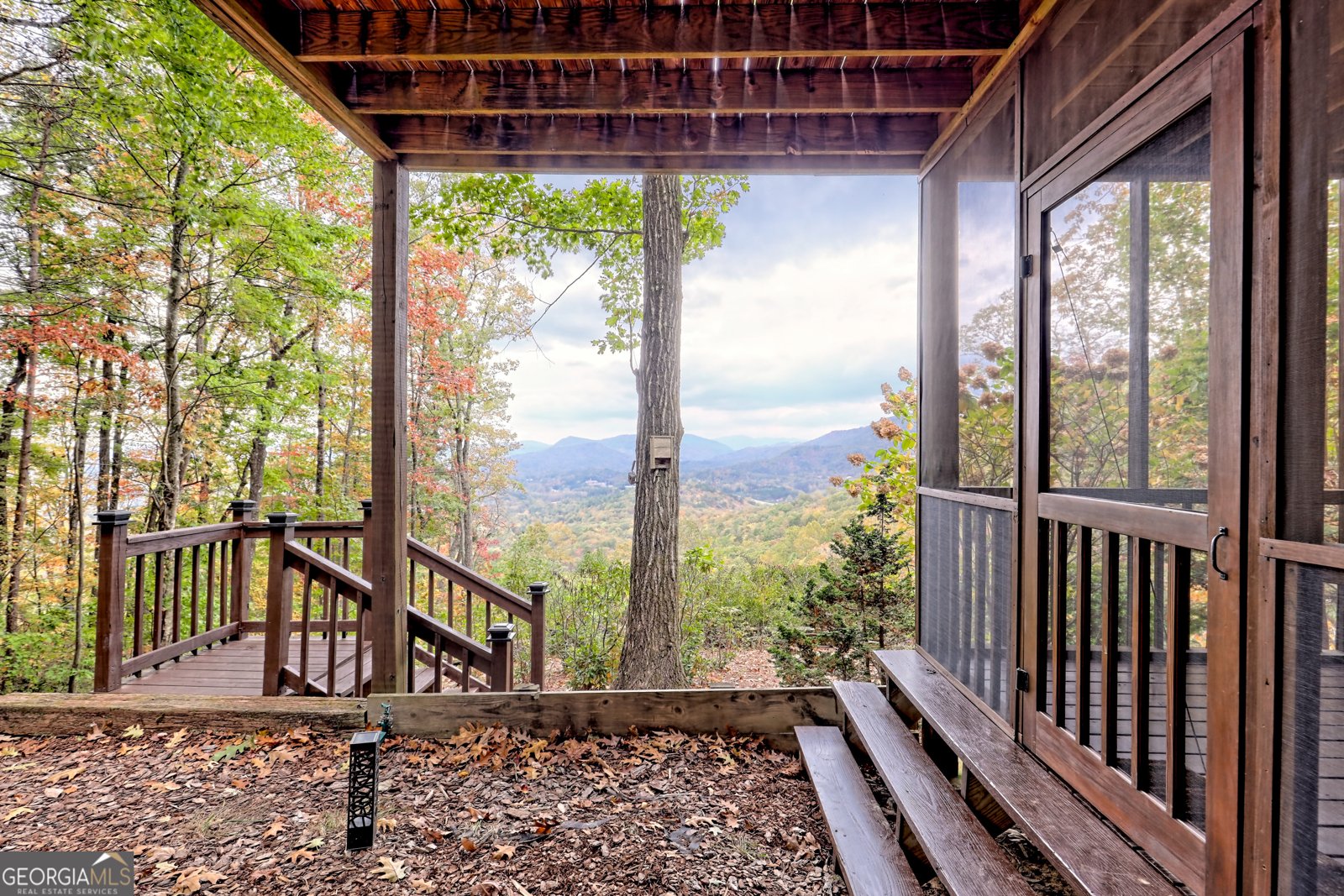 620 Falling Creek Trail Clayton - 70