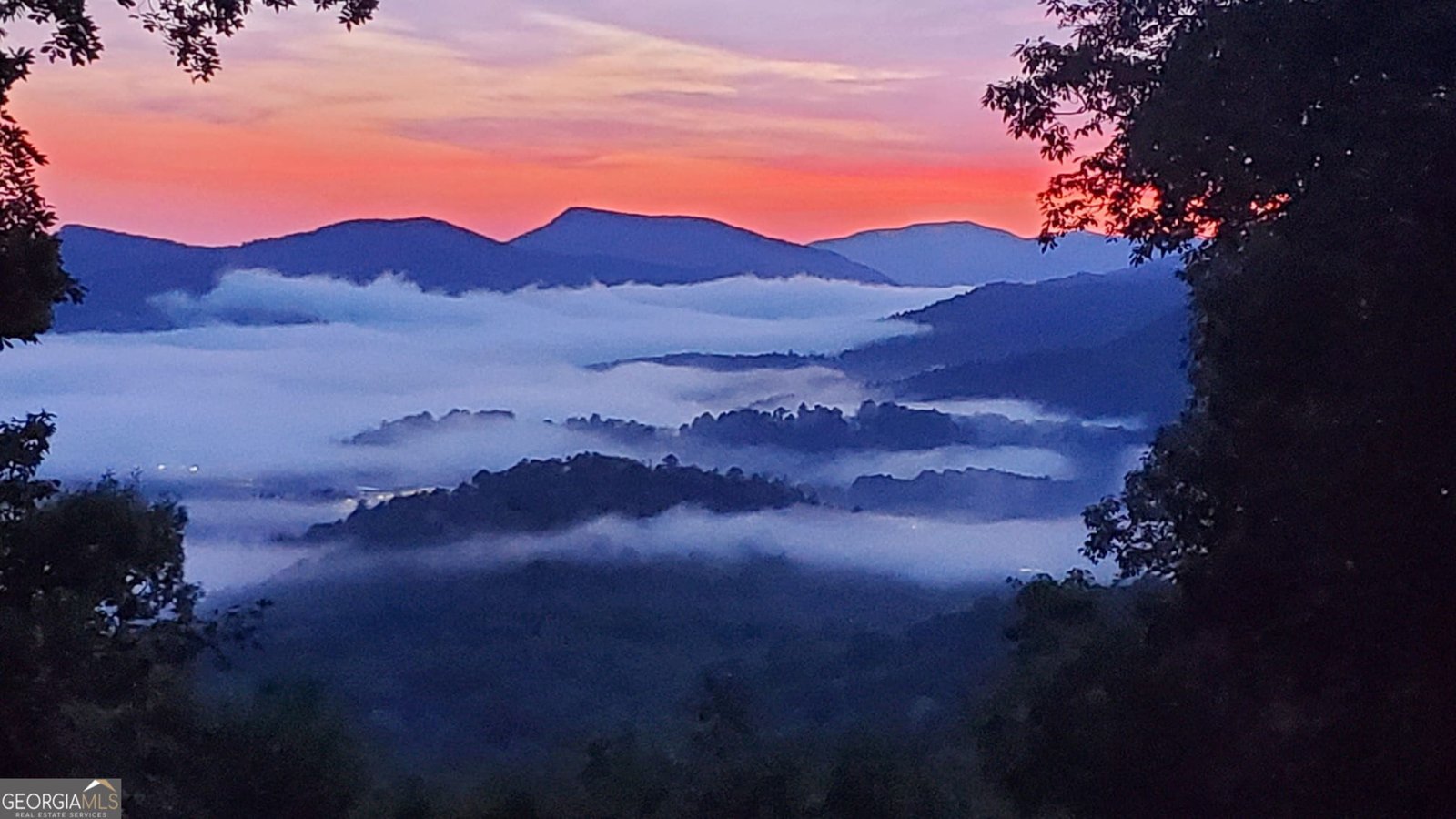 620 Falling Creek Trail Clayton - 86