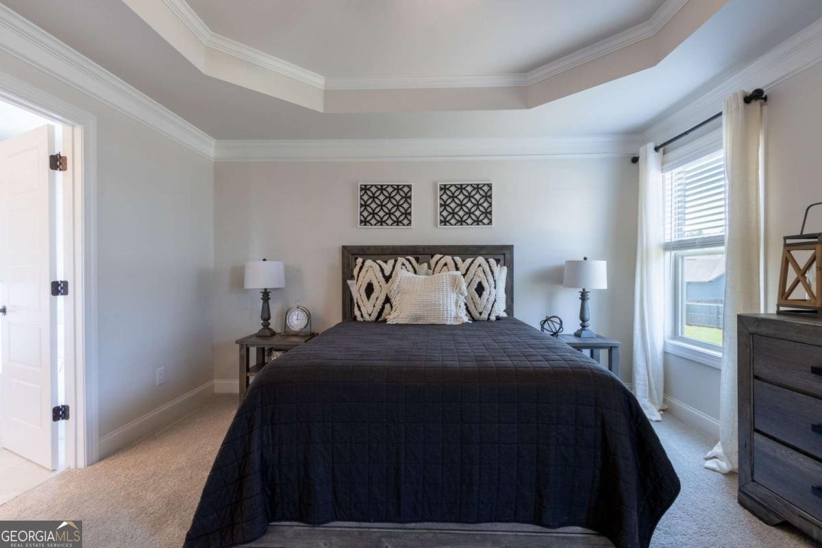 560 Calgary Downs Drive Winder - 15