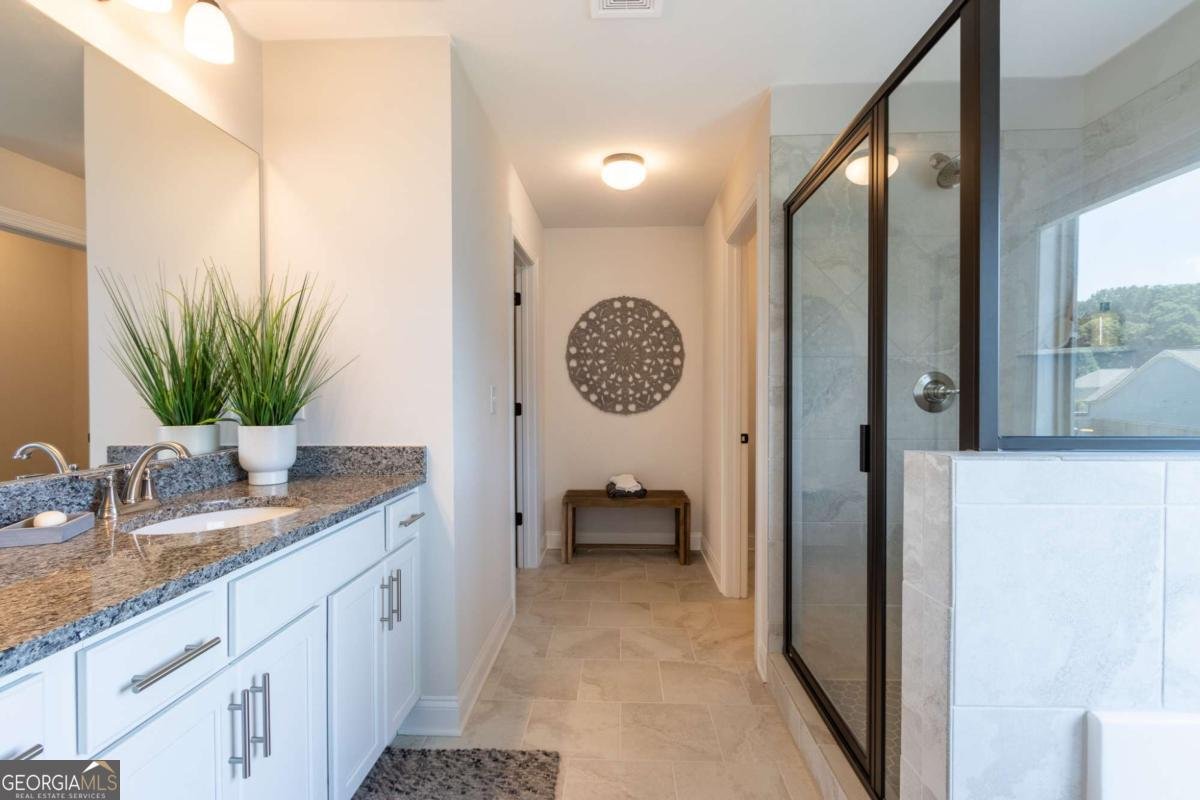 560 Calgary Downs Drive Winder - 20