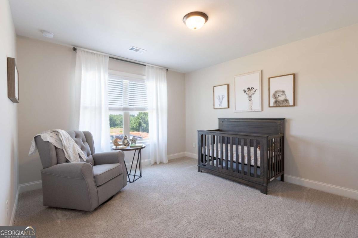 560 Calgary Downs Drive Winder - 24