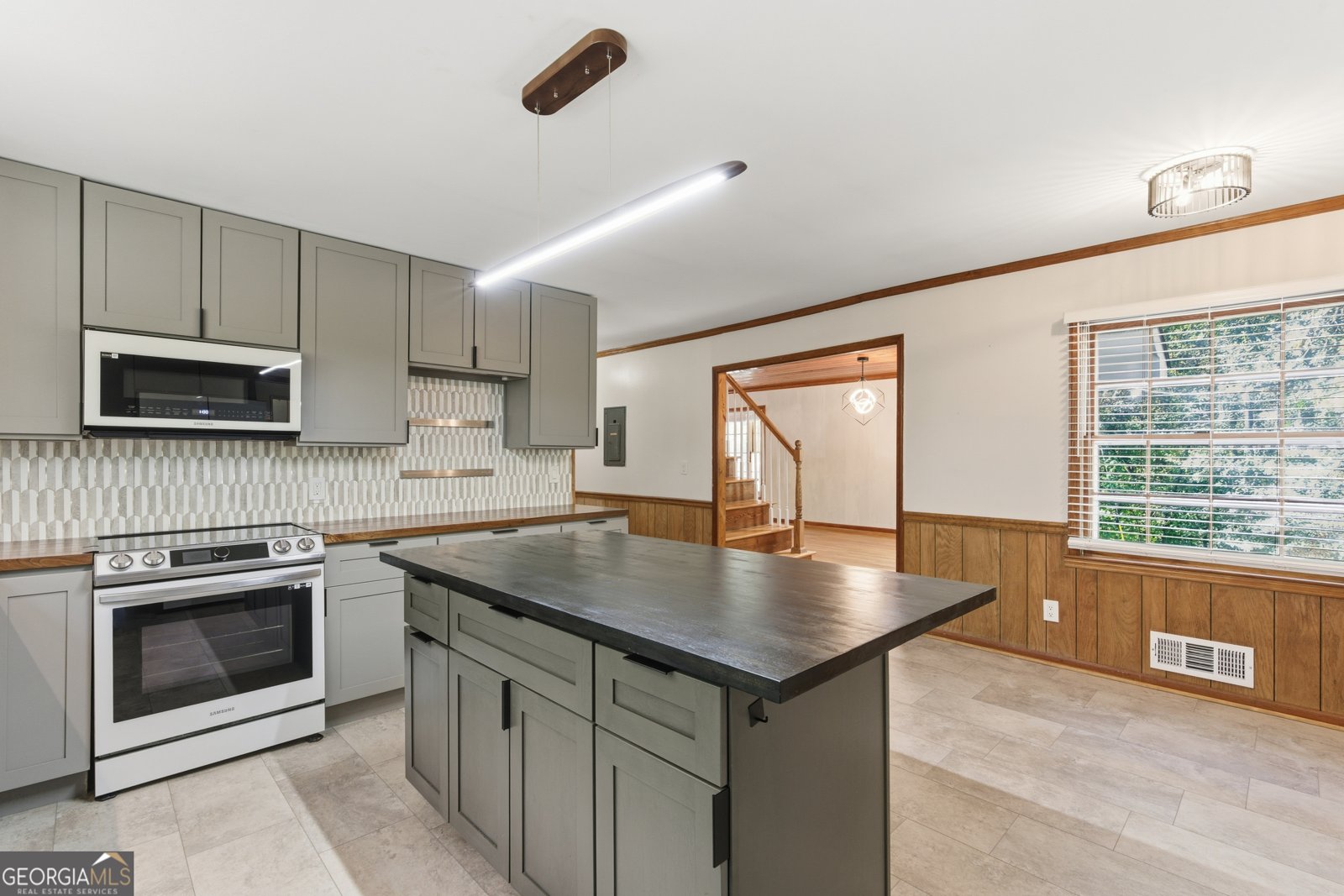 5430 Bethlehem Road Fairburn - 10