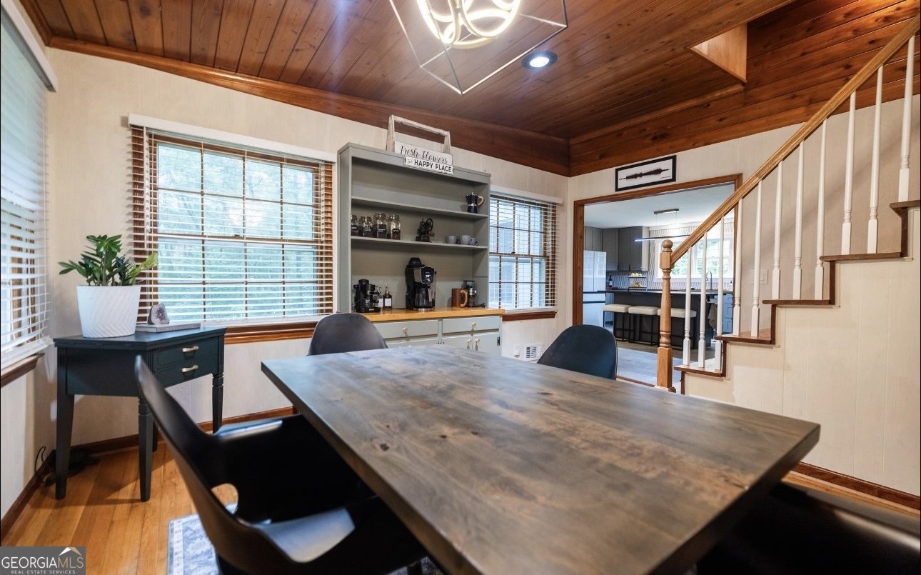 5430 Bethlehem Road Fairburn - 11