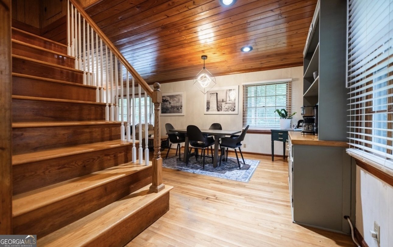 5430 Bethlehem Road Fairburn - 12