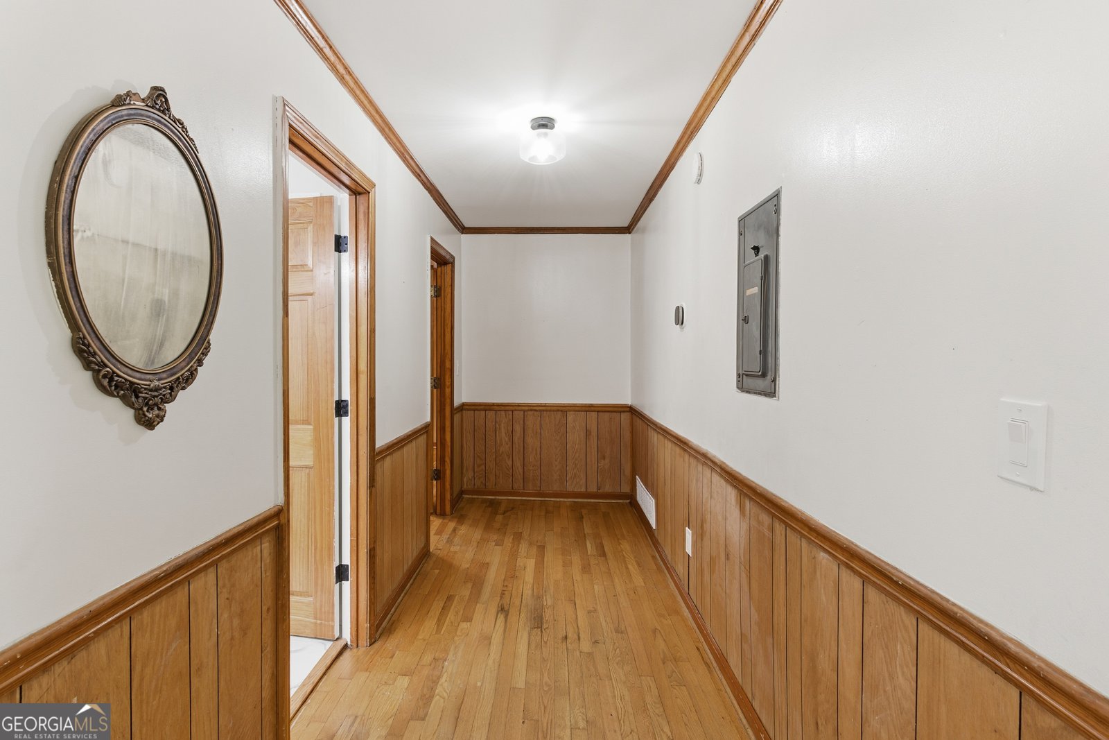 5430 Bethlehem Road Fairburn - 13