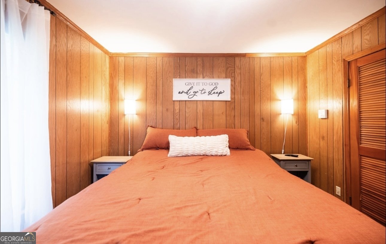 5430 Bethlehem Road Fairburn - 14