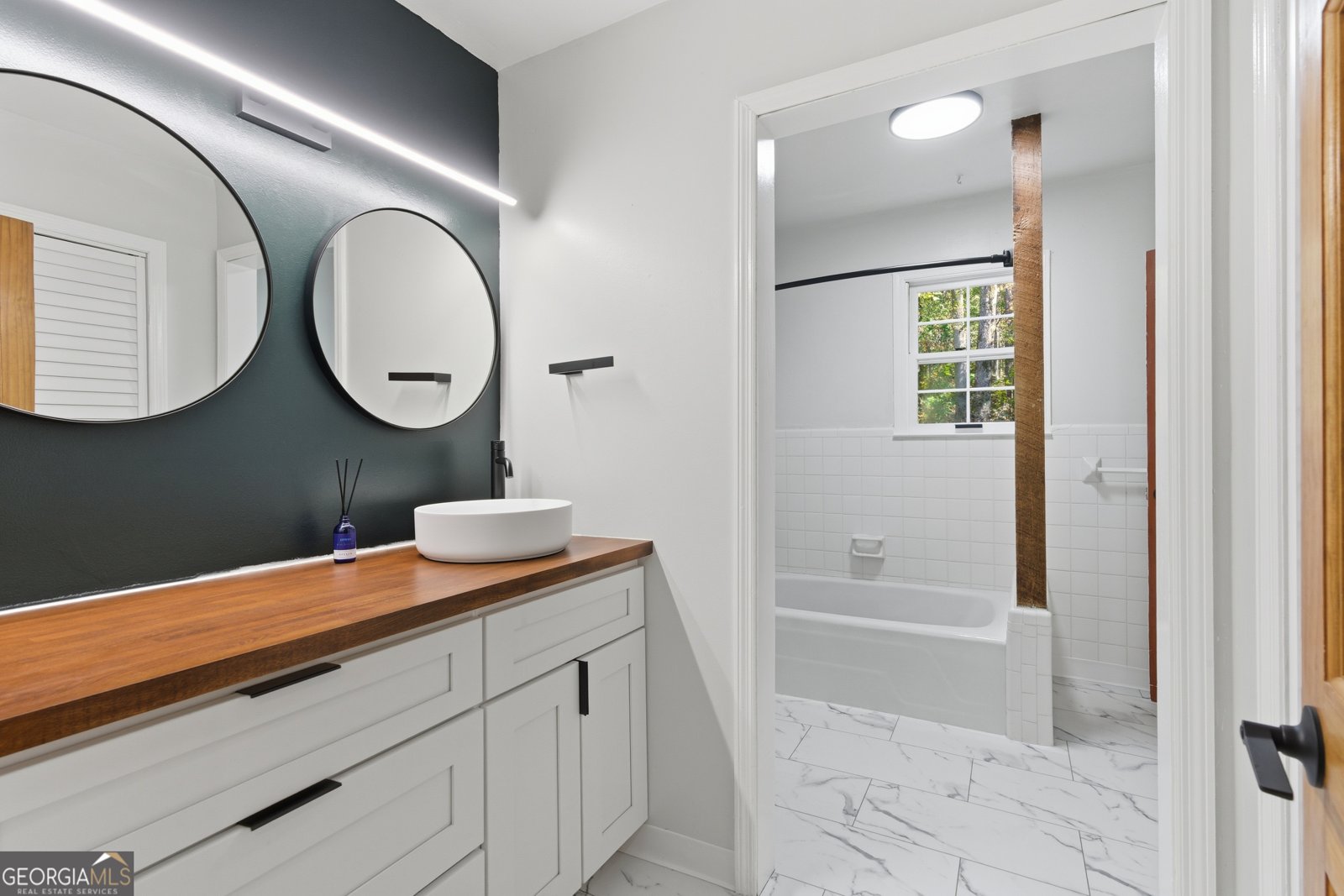 5430 Bethlehem Road Fairburn - 15