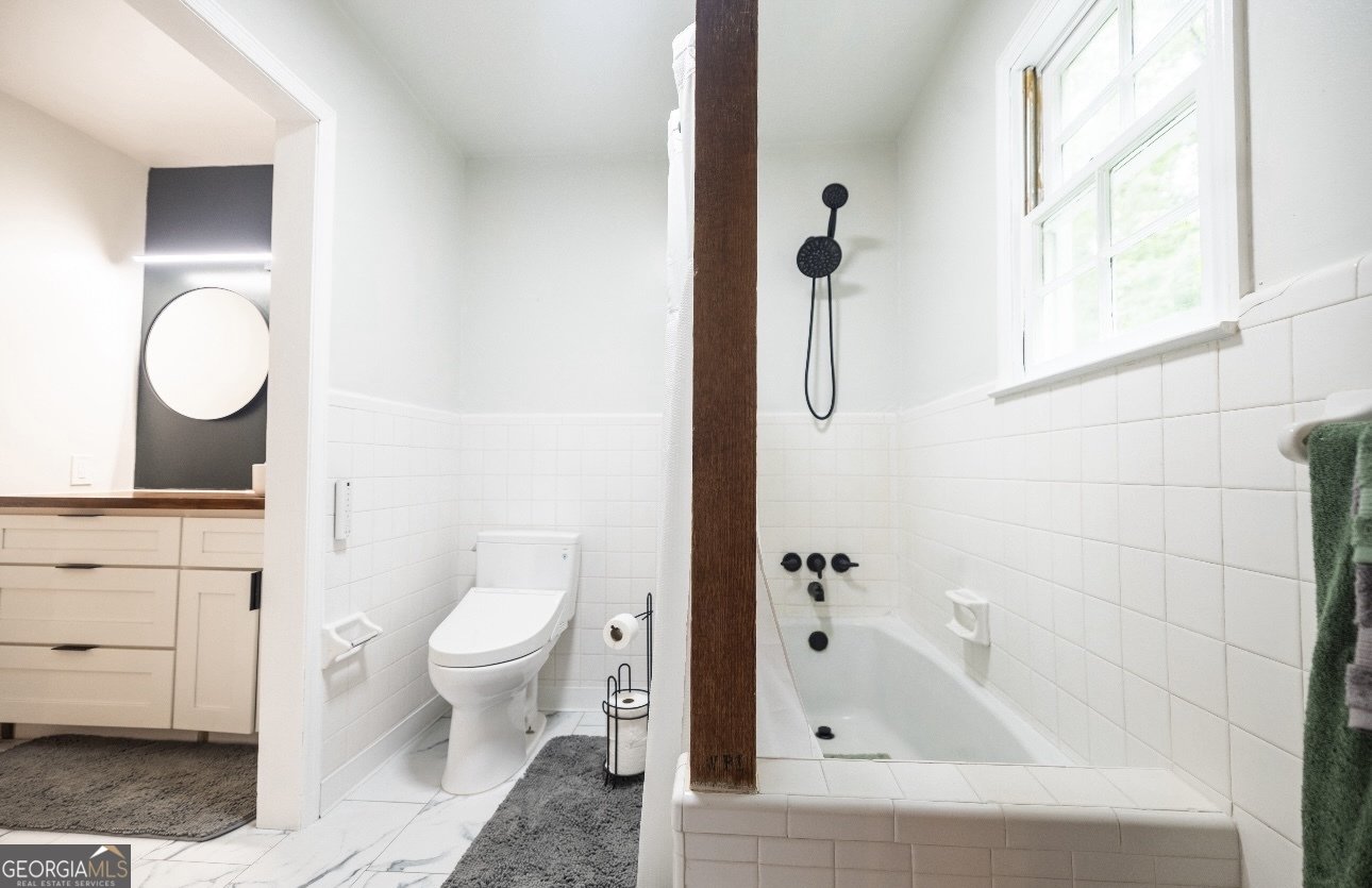 5430 Bethlehem Road Fairburn - 16