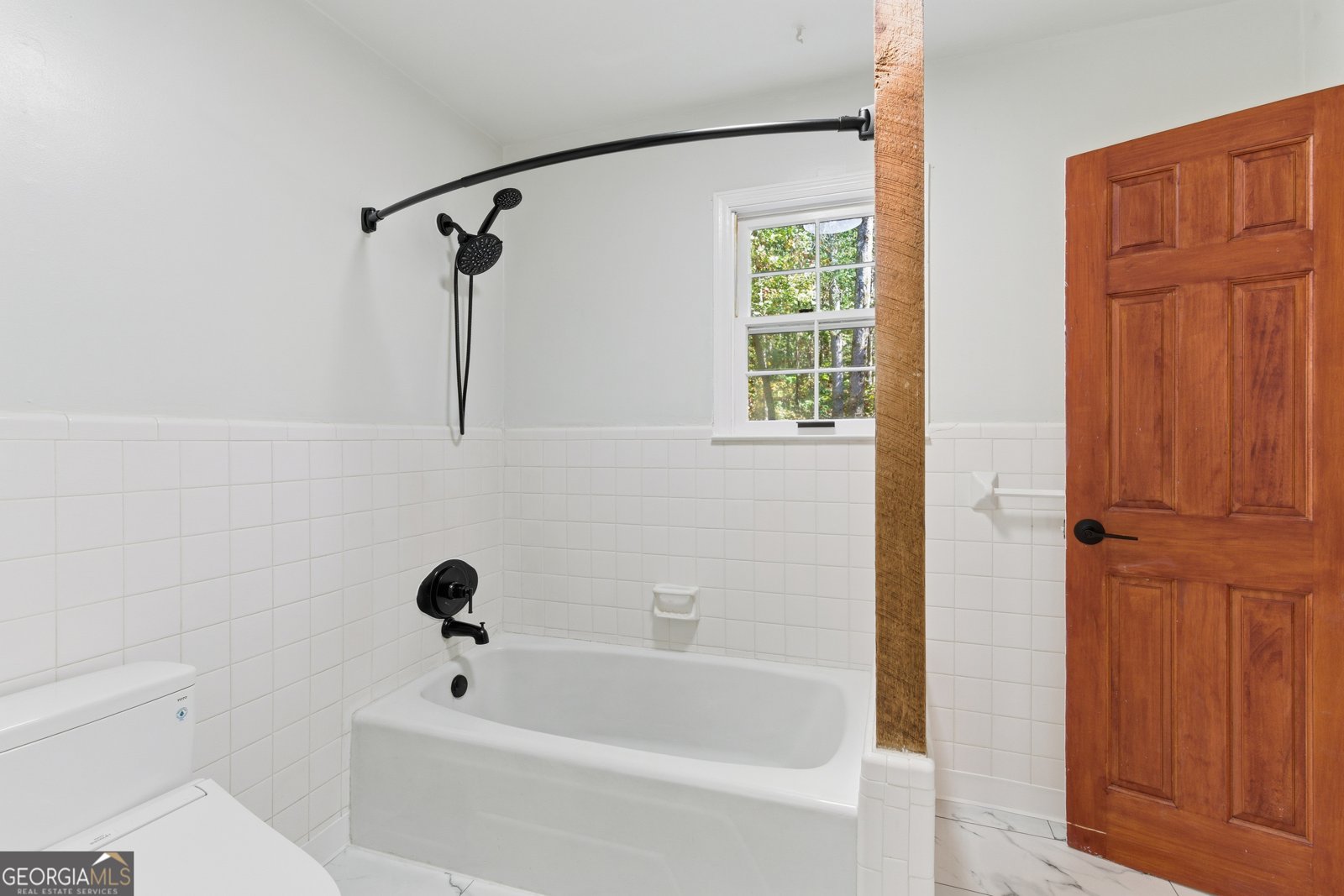 5430 Bethlehem Road Fairburn - 17