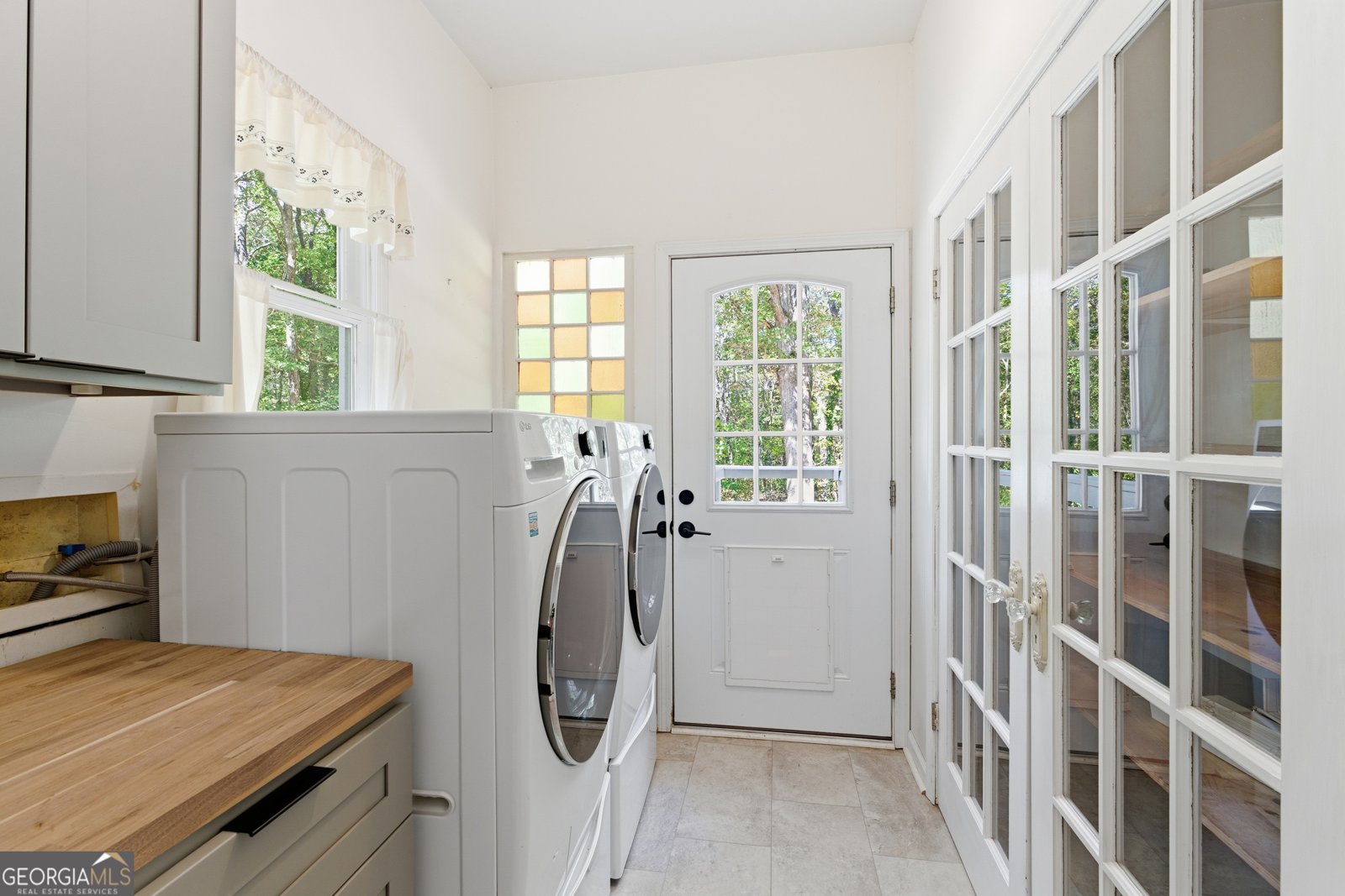 5430 Bethlehem Road Fairburn - 18