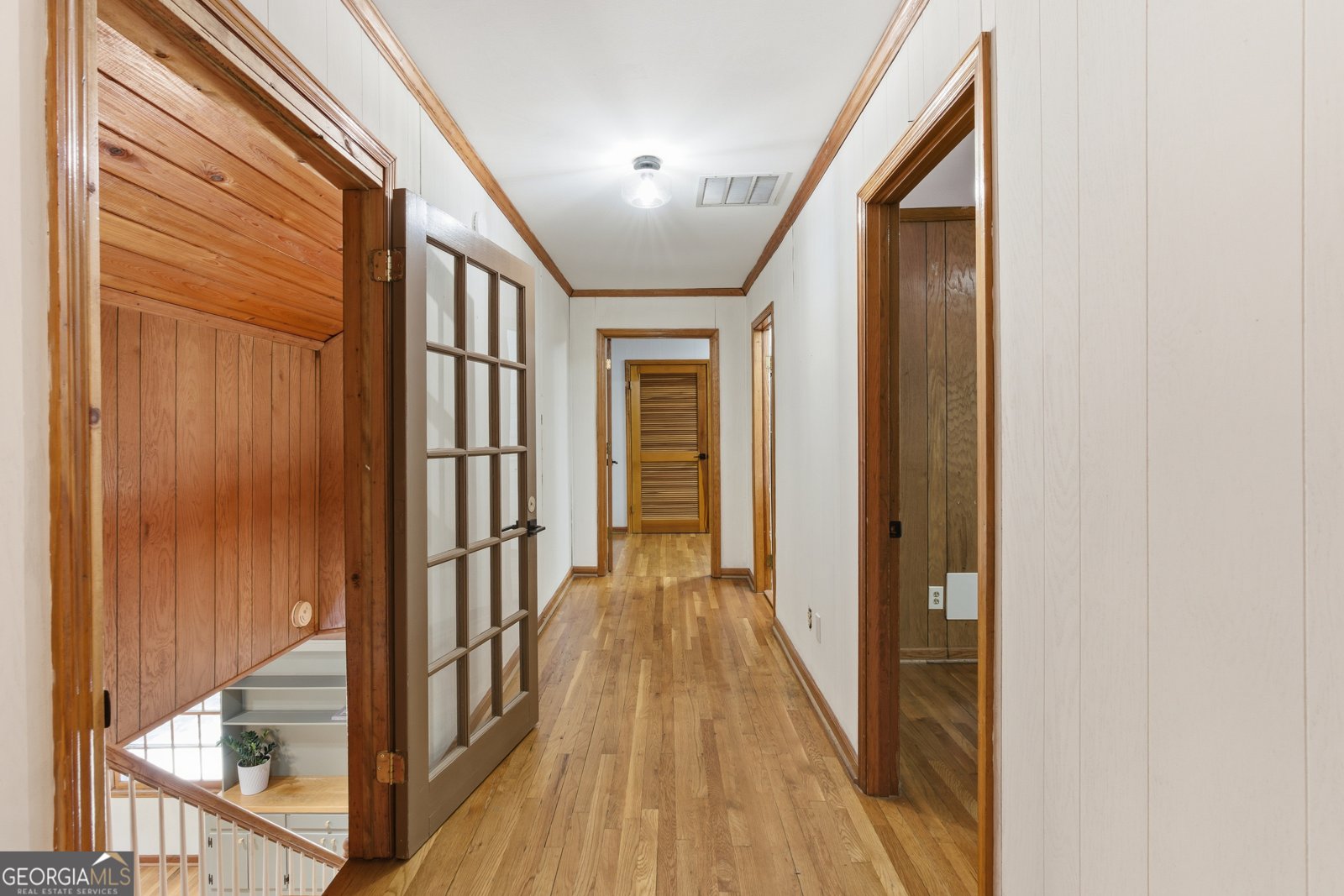 5430 Bethlehem Road Fairburn - 19