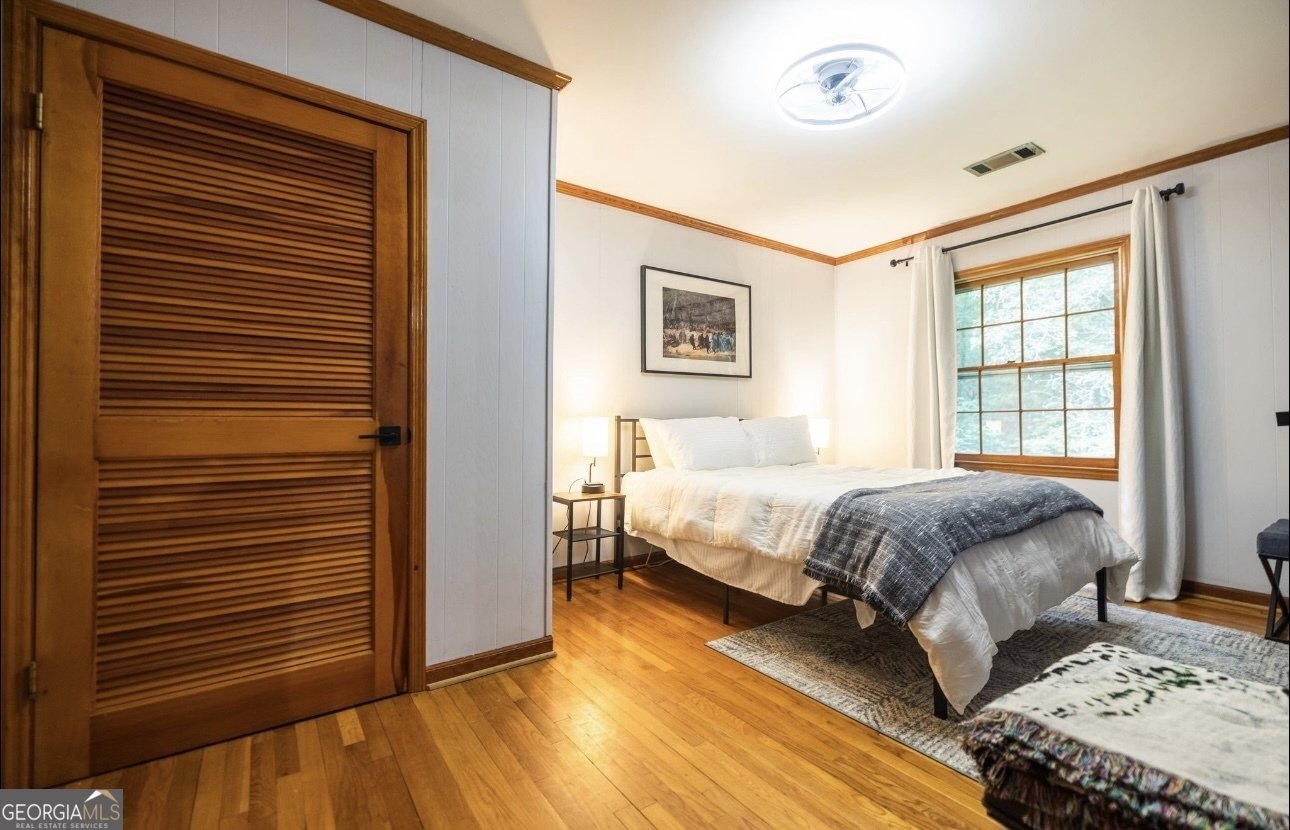 5430 Bethlehem Road Fairburn - 21