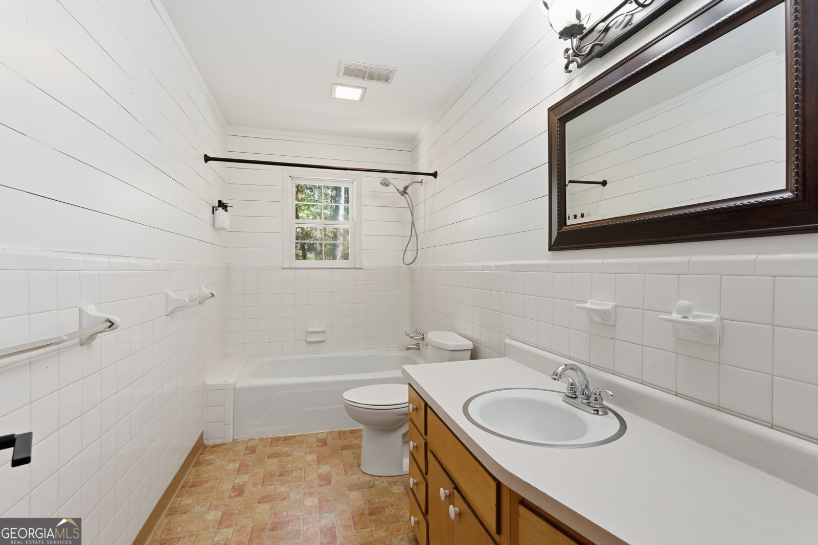 5430 Bethlehem Road Fairburn - 22