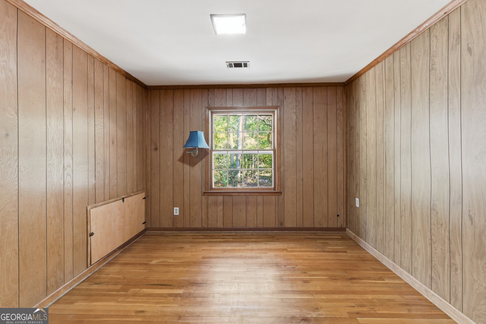 5430 Bethlehem Road Fairburn - 23