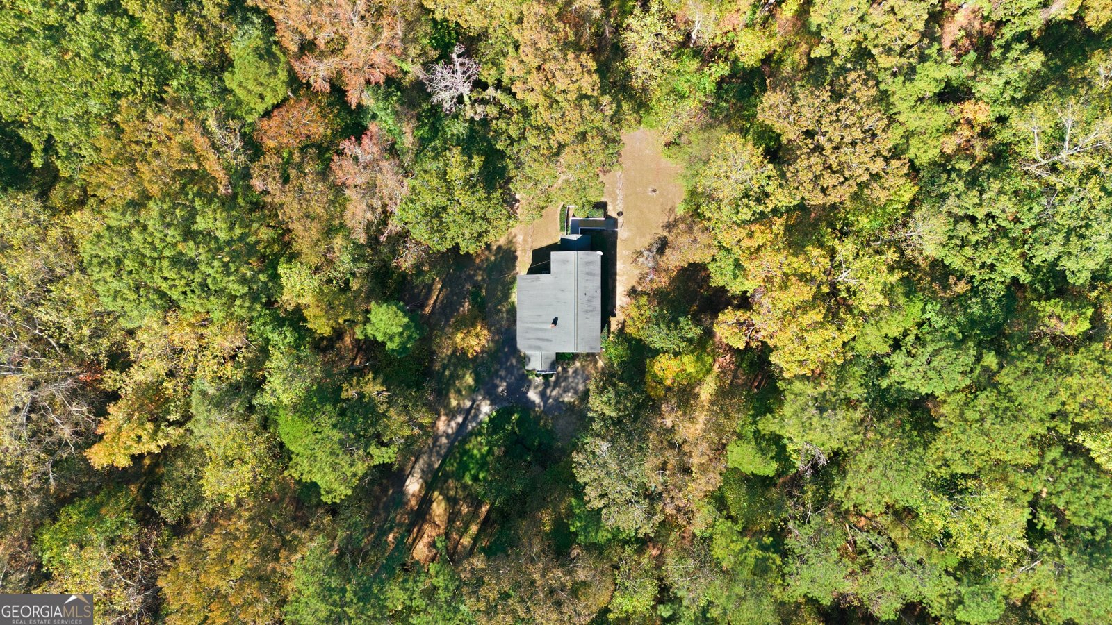 5430 Bethlehem Road Fairburn - 27