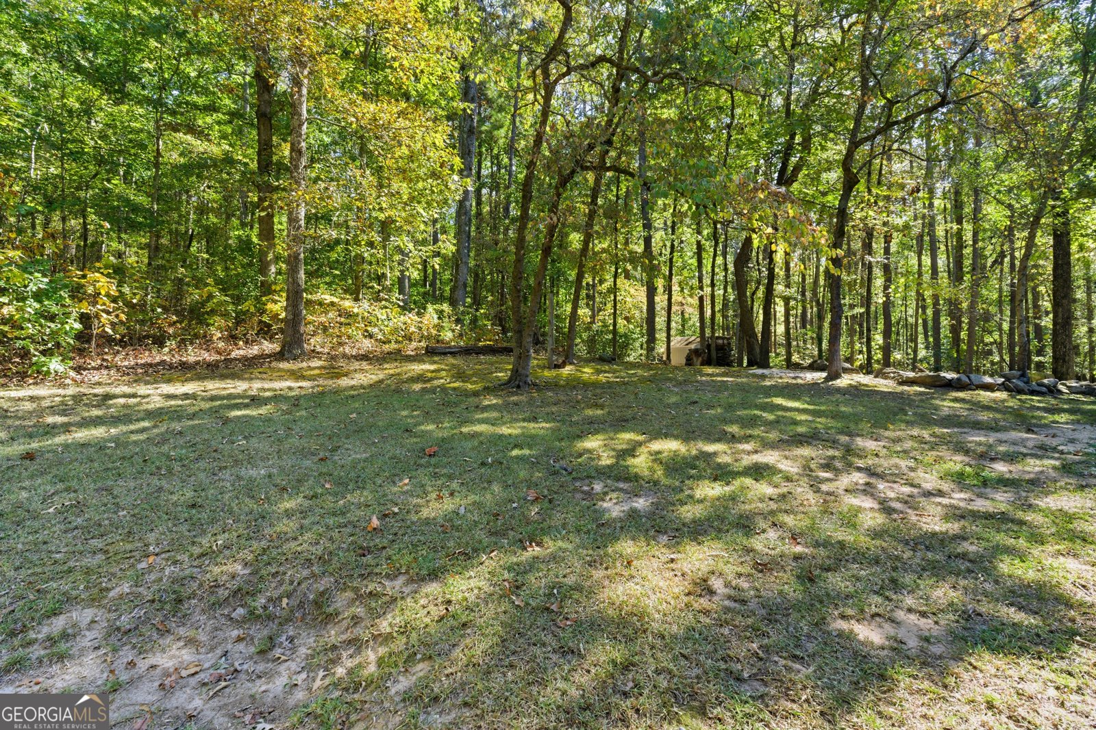 5430 Bethlehem Road Fairburn - 33